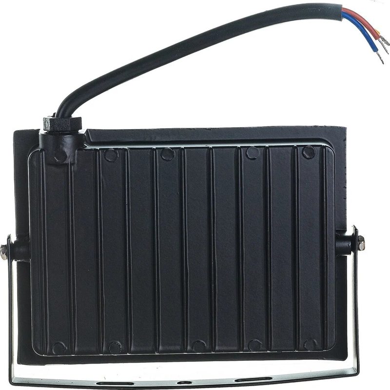 Светодиодный прожектор GLANZEN FAD-0005-50-SL 00-00005490 от ELEMENTX