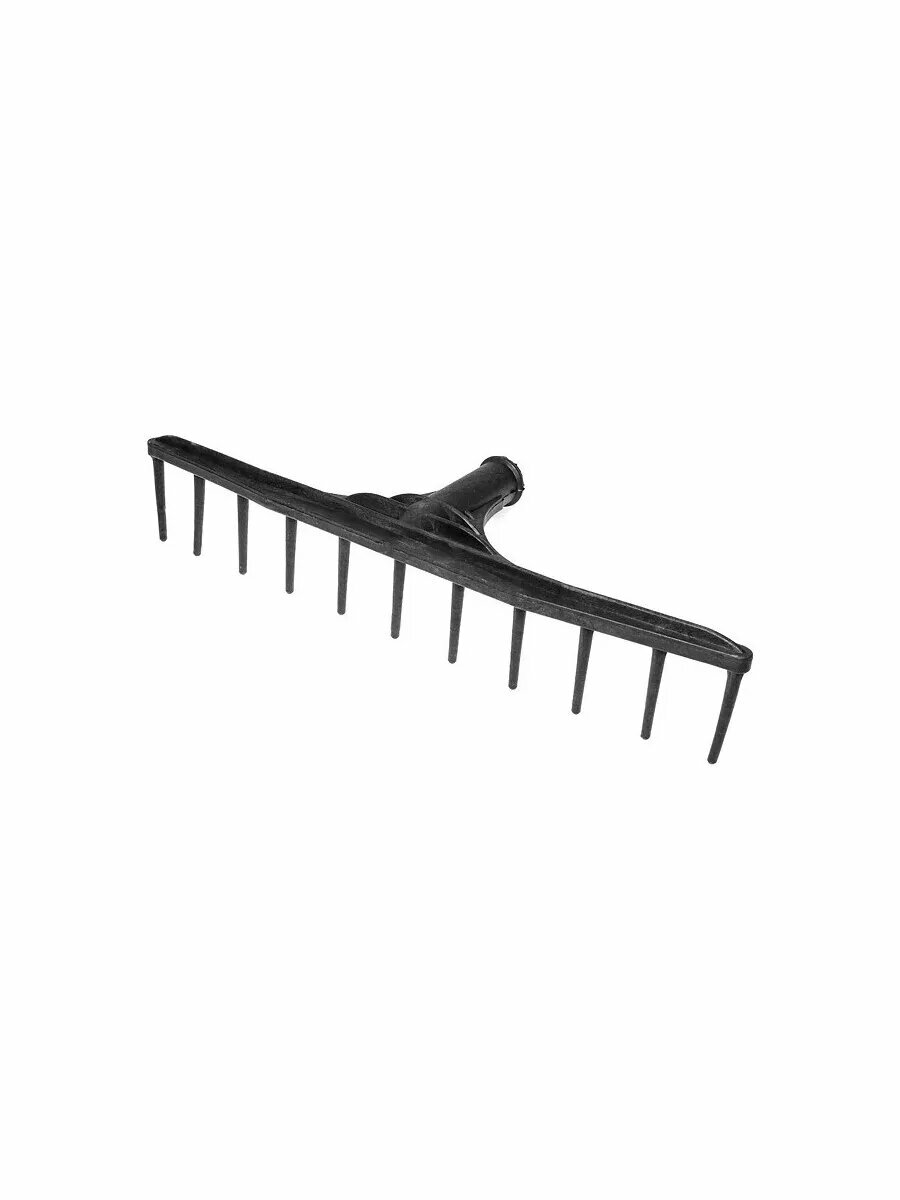 Грабли зубчатые STARTUL Garden (ST6095-11)
