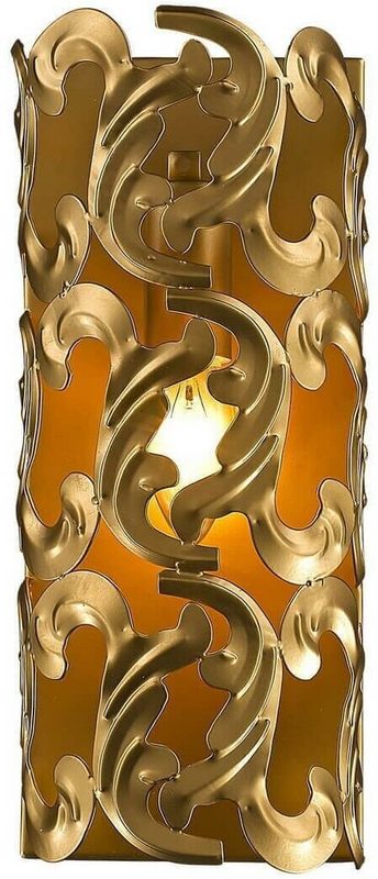 Бра Favourite Dorata 1469-1W