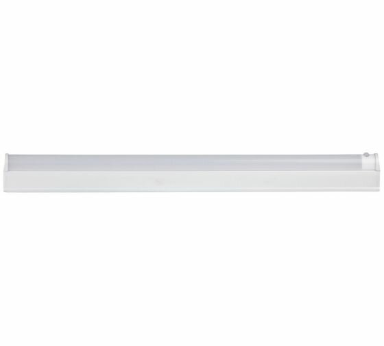 Линейный светильник ЭРА LED LLED-01-08W-6500-W Б0033304 от ELEMENTX