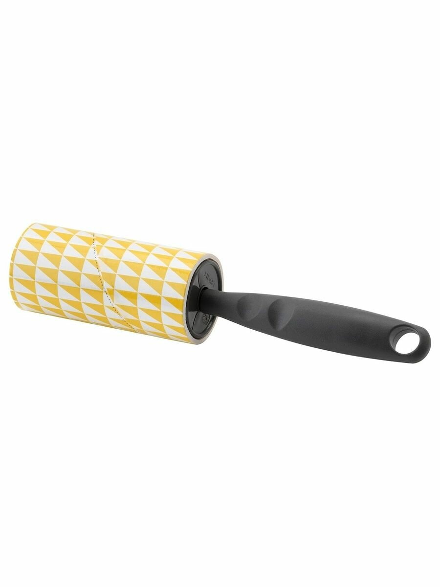 BASTIS Чистящий ролик IKEA, серый (50425628)
