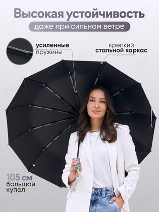 Зонт ACSORI