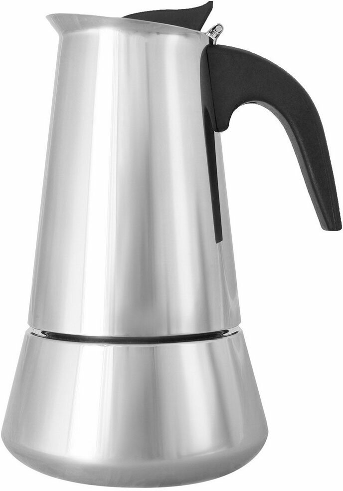 Кофеварка Italco INDUCTION