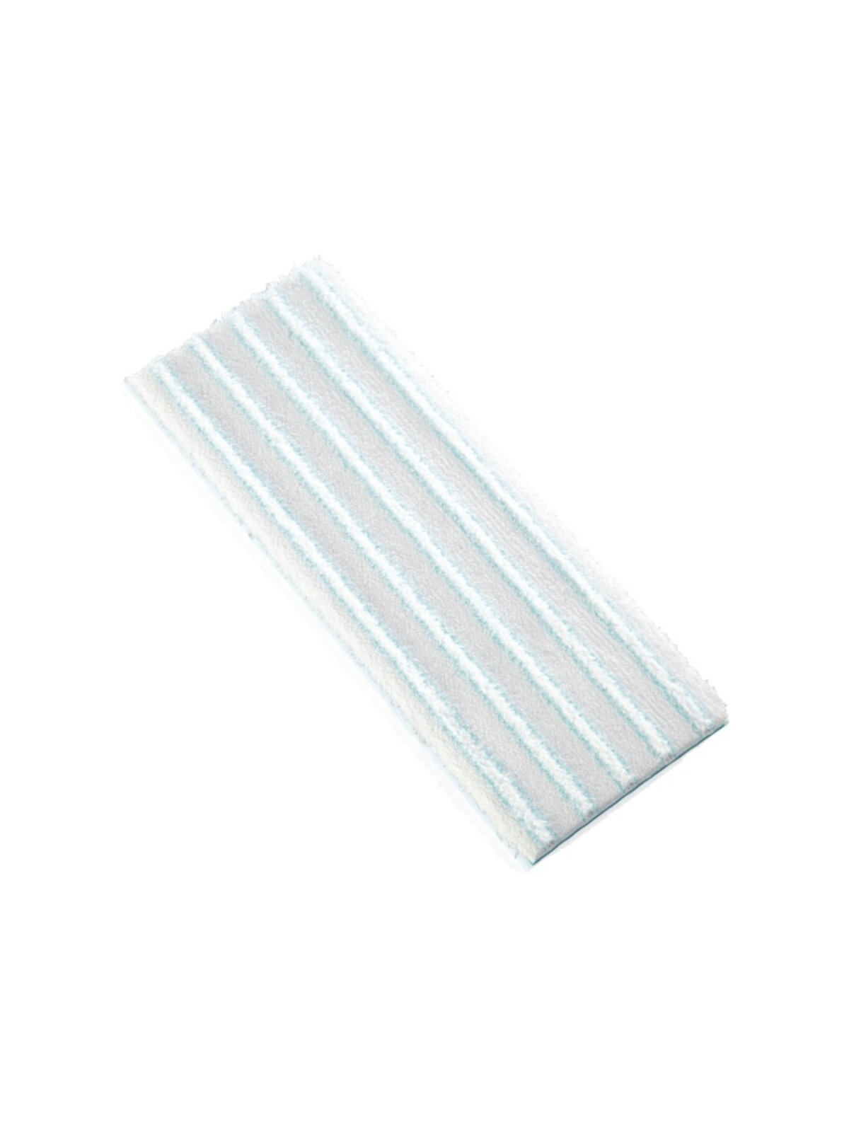 Сменная насадка для швабры Leifheit PICOBELLO M MicroDuo , белый, 33x12 см