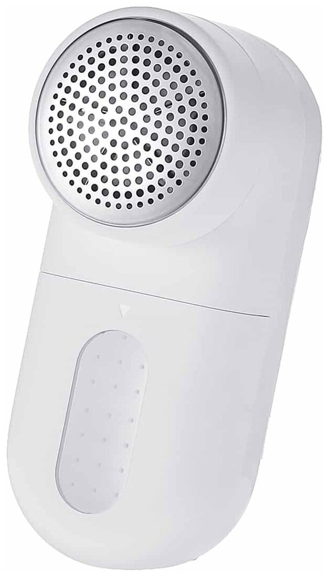 Машинка Xiaomi Mijia Rechargeable Lint Remover (MQXJQ01KL) для удаления катышек белый