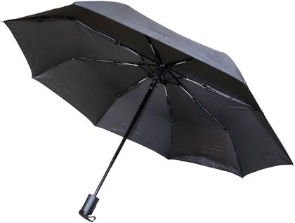 Смарт-зонт GALAXY OF UMBRELLAS