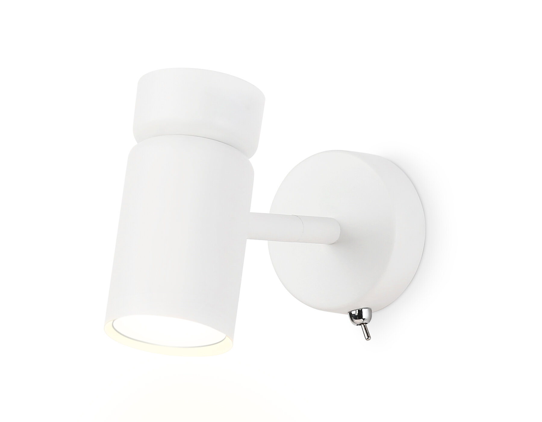 Бра Ambrella light TECHNO SPOT TA13182