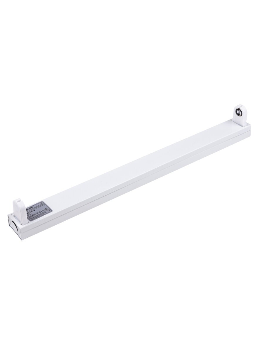 Линейный светильник Tdm Electric ЛПО115 1х15 Вт 230 В T8/G13, SQ0327-0214