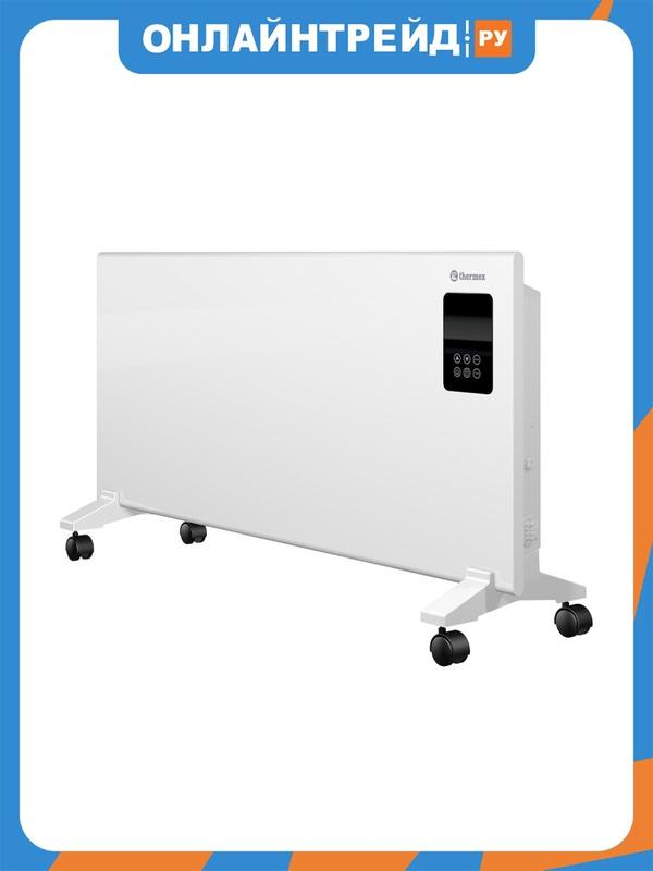 Конвектор электрический Thermex Kingston 2500E