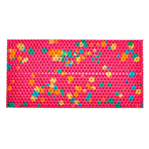 Ляпко Шанс 5,8 Ag (размер 118*235 мм.)