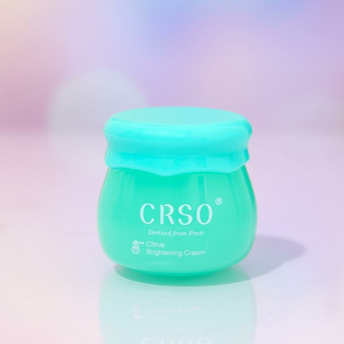 Увлажняющий бальзам для губ Lip Mask с авокадо, в баночке, 10 мл