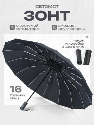 Зонт ARDECO