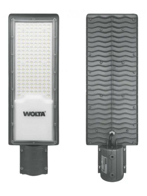 Светильник уличный WOLTA STL-150W/04