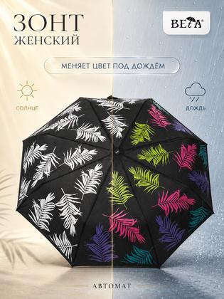 Зонт GALAXY OF UMBRELLAS