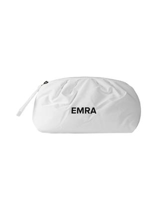 Косметичка EMRA
