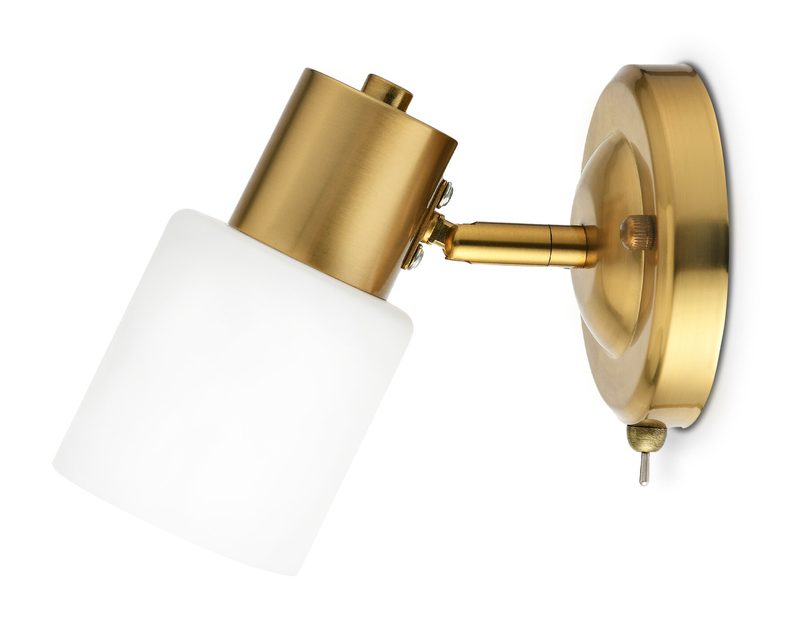 Спот Ambrella Light TRADITIONAL, TR3967, Стиль Современный