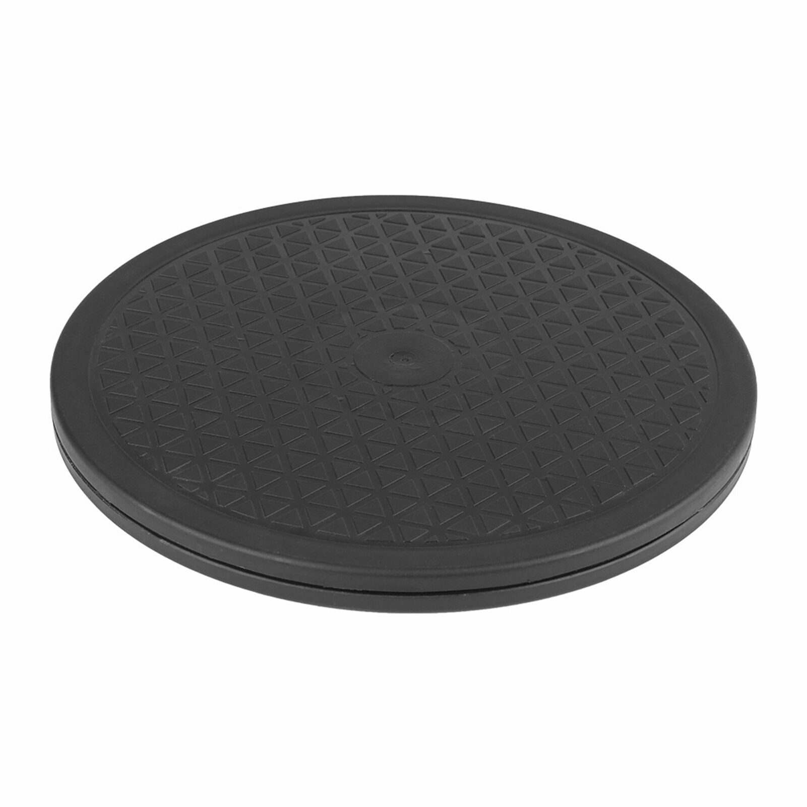 360 ° 10 '’rowting Platform вращающаяся базовая подставка для монитора Hot Monitor TV Hot Hot