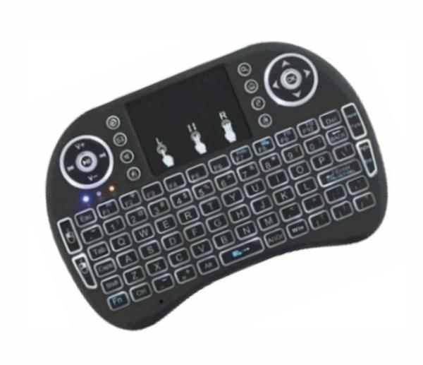 TV98 ATV Mini TV Stick Android 14 TV Stick HDR Set Top Box 8K Video WiFi 2.4/5G потоковое Smart TV Box для сетевого медиаплеера