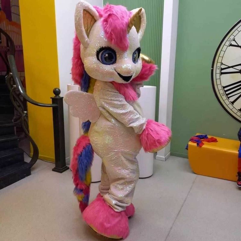 Костюм карнавальный