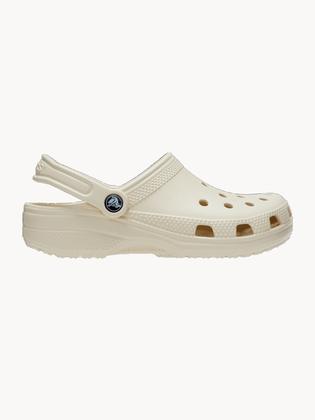 Сабо Crocs Classic