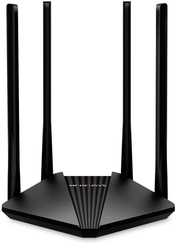 Роутер Mercusys MR30G