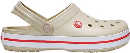 Сабо Crocs Crocband Clog