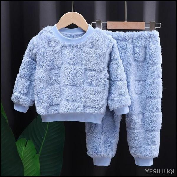 Комплект одежды  HEIG Collection, размер 100, мультиколор