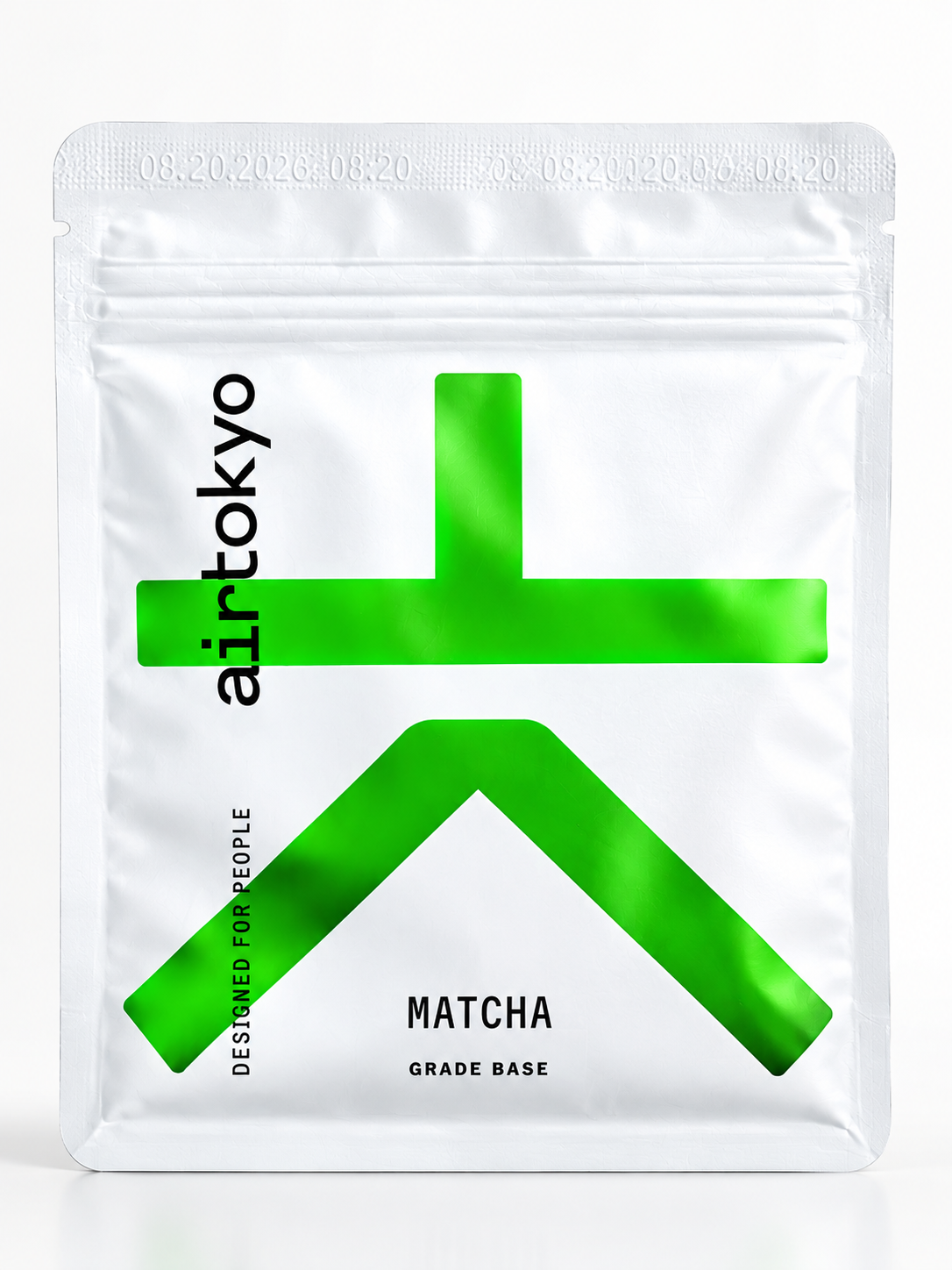 Зеленый Чай Матча грейд Base это образец настоящего японского мастерства, подходящий для профессионалов и любителей