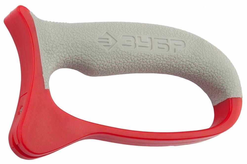 Точилка универсальная ЗУБР для ножей, с защитой руки, из карбида, арт. 47503