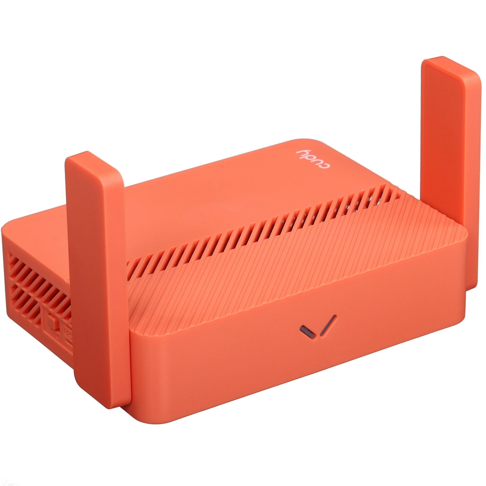 Роутер Wi-Fi Cudy TR1200
