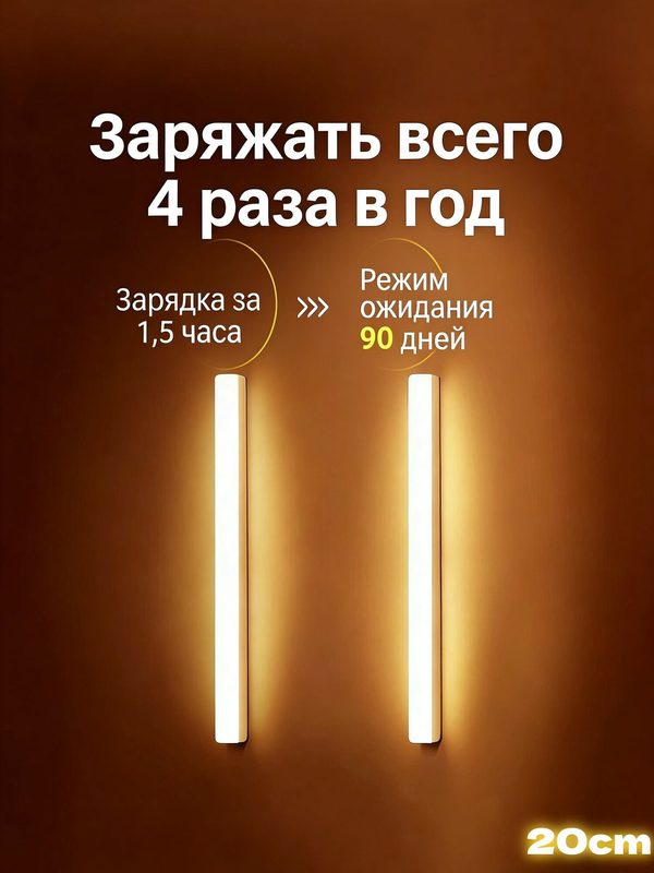 Уличный светильник, Без цоколя, количество ламп:1шт для дачи для фасада уличное освещение