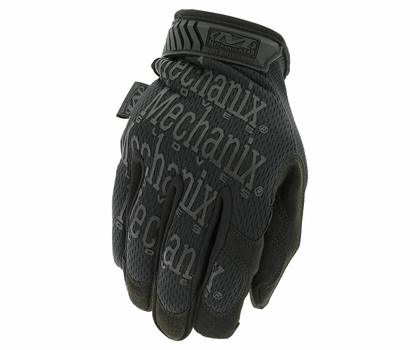 Перчатки Mechanix для мужчин