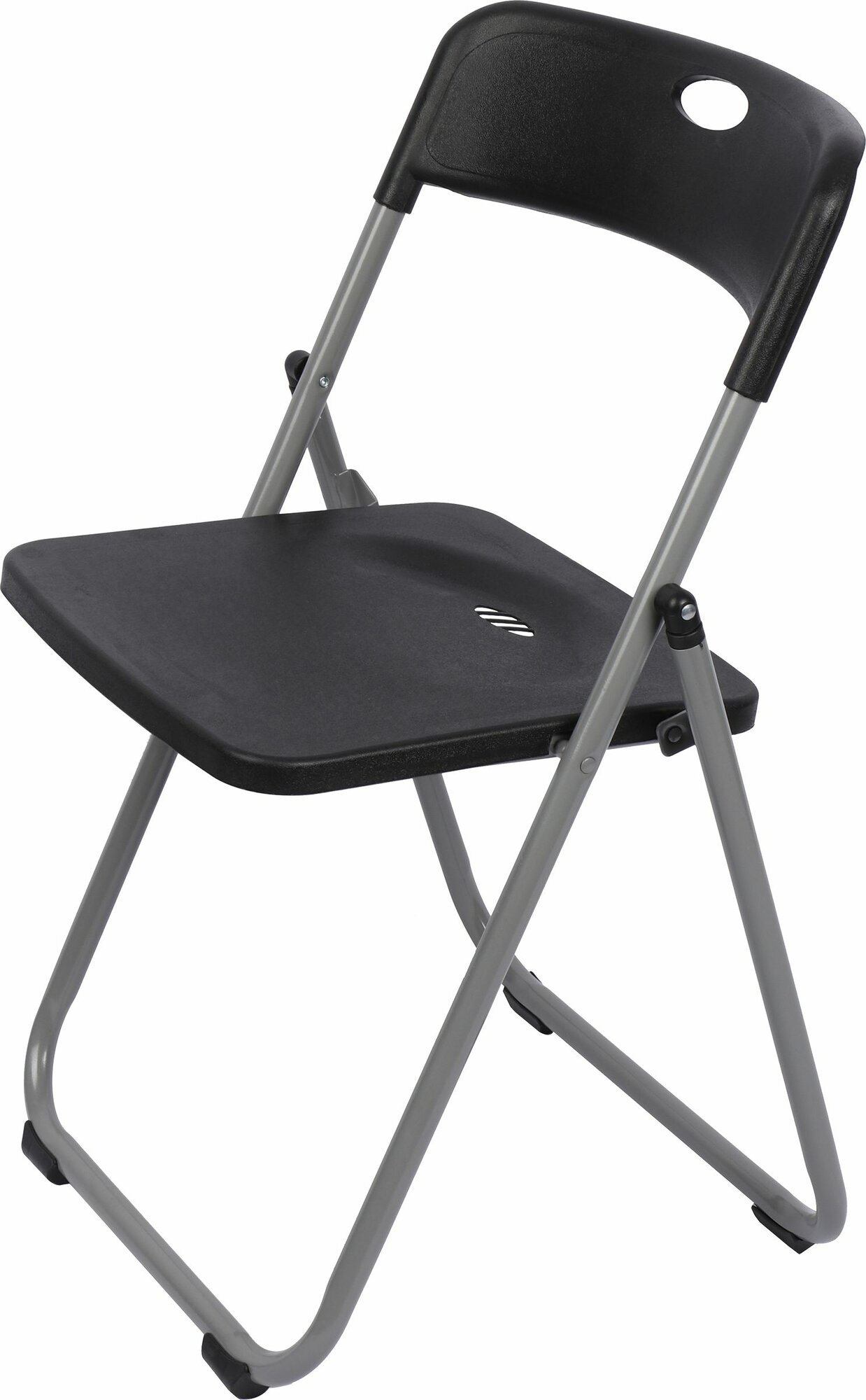 Стул складной GIARDINO CLUB 38х38х75см, Арт. MU2084