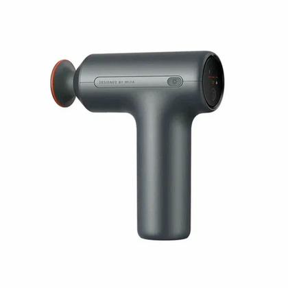 Перкуссионный массажер Xiaomi Mijia Gun H3 Mini Edition (MJJMQ08YM)