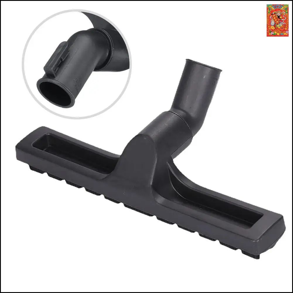 Универсальная щетка для ковров Karcher NT18 NT20 NT30 WD1 WD2 WD3, насадка для пылесоса, аксессуар
