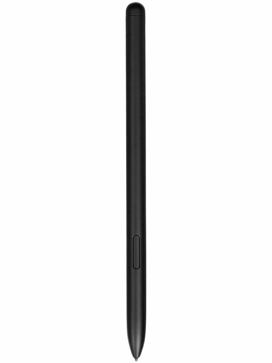 Стилус для Samsung Galaxy Tab S Pen(EJ-PT870)/ EJ-PT870BJEGKR, черный