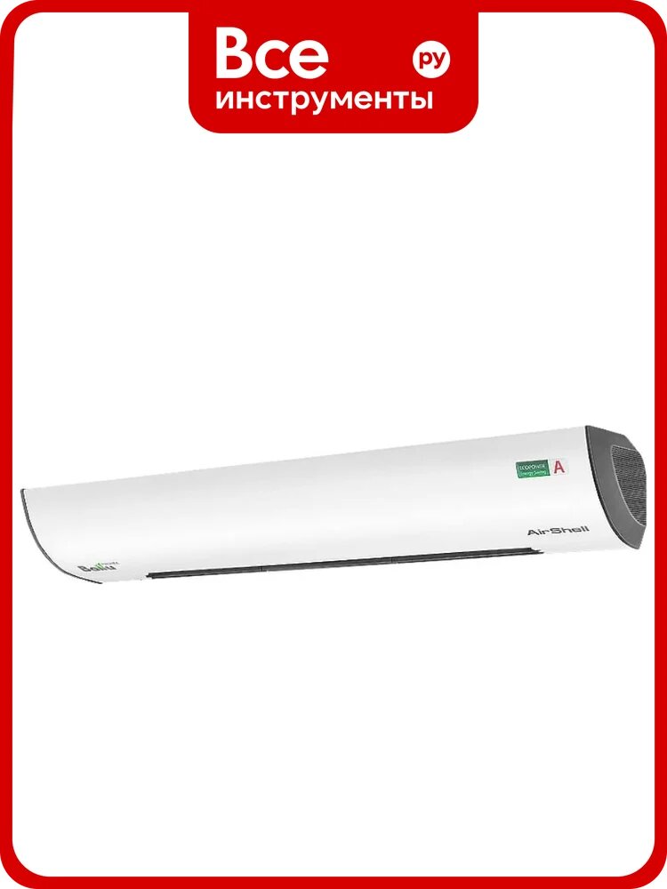 Тепловая завеса Ballu BHC-L09S03-ST НС-1136136