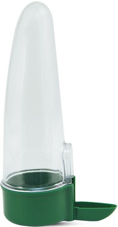 Triol поилка для птиц Источник